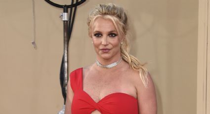 Free Britney: ¿Qué es la tutela bajo la que está custodiada Britney Spears?