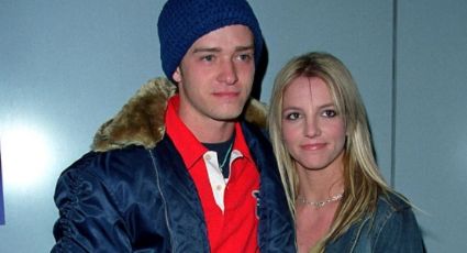 Justin Timberlake, Mariah Carey y más artistas muestran apoyo a Britney Spears tras CRUDAS revelaciones detrás de su tutela