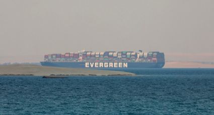 Encuentran BARCO a la deriva con 20 cadáveres en sitio paradisíaco del Caribe: FOTOS