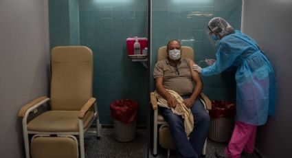 ¡Inmigrantes con seguro MÉDICO! California busca proteger a 'ilegales' de más de 50 años; aquí los REQUISITOS