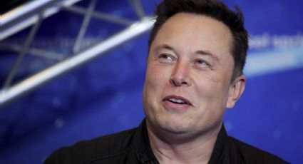 Elon Musk pronostica que la civilización COLAPSARÁ por esta razón