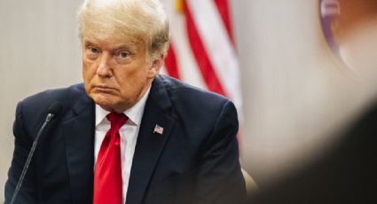 Donald Trump FURIOSO contra la PRENSA: Exige que les retiren el Pulitzer a los ganadores de 2018