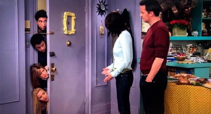 Friends: estos son los 6 misterios de la serie que no resuelve el final