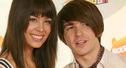 "Esta es mi verdad", ex novia de Drake Bell denuncia abusos del cantante