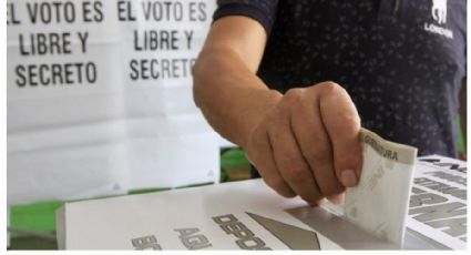 Elecciones México 2021: los mejores MEMES del inicio de la histórica jornada electoral