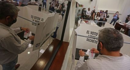 Elecciones México 2021: Estos son los candidatos a gobernador de Chihuahua y sus propuestas