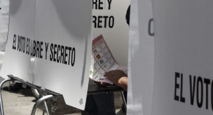 Elecciones 2021: Ellos son los candidatos a gobernador en Baja California