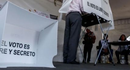 Elecciones México 2021: ¿Quiénes son los candidatos a gobernador en Sinaloa y cuáles son sus propuestas?