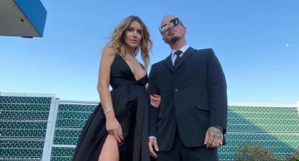 J Balvin quiere unir a los reggaetoneros y BOICOTEAR el Grammy Latino, esto dijo: VIDEO