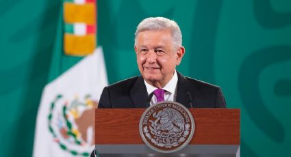 AMLO ofrece ayuda a Cuba, tras protestas; quiere enviar MEDICAMENTOS y alimentos