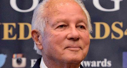 Fallece Edwin Edwards, ex gobernador de Louisiana, a los 93 años