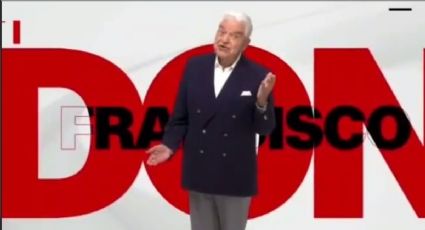 Sábado Gigante de LUTO, muere amado personaje del desaparecido programa de Don Francisco