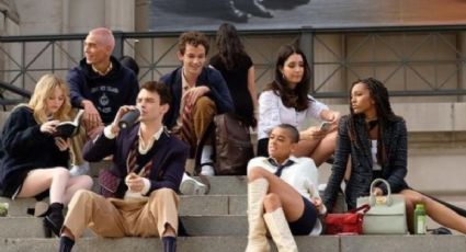 ¿Fan de Gossip Girl? Ahora puedes hospedarte en hotel de NY con temática de la exitosa serie