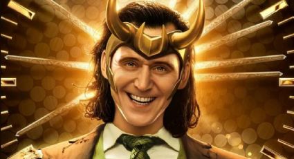 Loki en Disney Plus: ¿Kang o Mephisto? Las teorías del nuevo VILLANO del MCU