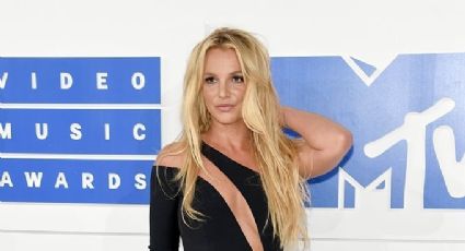 Britney Spears, ¿puedes ser VÍCTIMA de una tutela legal en Estados Unidos?