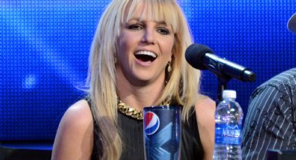 ¡Free Britney! Fondo de inversión cotutor de Britney Spears quiere RENUNCIAR