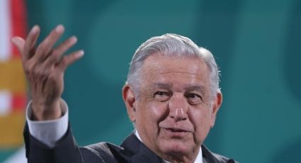 AUTOS chocolate: ¿Qué son y por qué AMLO quiere regularizar su paso en la FRONTERA?