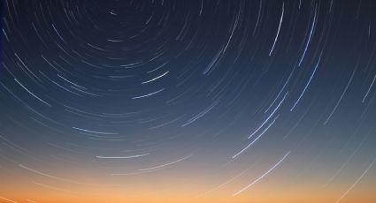 Lluvia de estrellas en julio y agosto, te decimos cómo y dónde verla EN VIVO