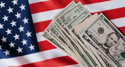 Jubilación en Estados Unidos: ¿Cómo saber cuánto dinero tengo en mi Seguro Social?