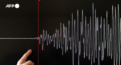 ÚLTIMA HORA: Sismo de 8.2 grados sacude Alaska; emiten alerta de tsunami