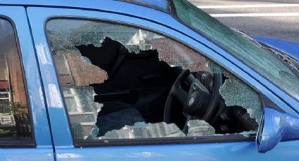 Mujer condujo por un AÑO con los cadáveres de sus sobrinos en la CAJUELA de su coche; ahora está en la CÁRCEL