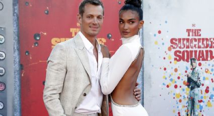 ¡Escuadrón Suicida 2 bajo polémica! Acusan a Joel Kinnaman de abuso SEXUAL y ya lo investigan