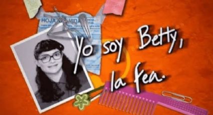 Querida actriz de "Betty, la Fea" devastada a causa del Covid-19: IMÁGENES