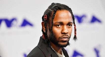 ¿Kendrick Lamar se retira? El cantante anuncia su último álbum