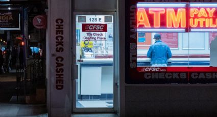 Cheques de estímulo en EU. Cuál es el monto y quiénes pueden pedirlo, aquí te decimos