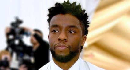 Chadwick Boseman: a un año de su muerte, así lo recuerdan sus compañeros de Marvel