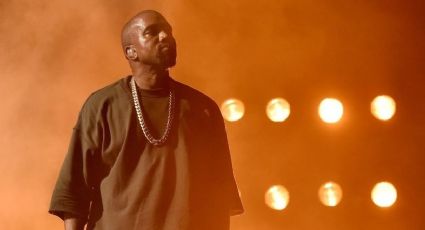 ¡Al fin! Kanye West lanza 'Donda', su nuevo disco; acá la LISTA de canciones y dónde ESCUCHARLO