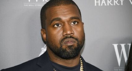 Kanye West explota contra su disquera, la acusa de haber lanzado su álbum 'Donda' sin su permiso