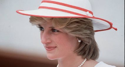 Lady Di: el sacrificio que hizo durante su matrimonio para no lastimar el ego del príncipe Carlos