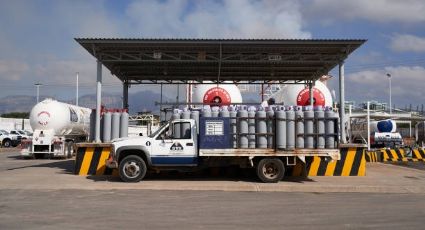 ¿Habrá desabasto de GAS LP en México? Así podría afectar el PARO nacional al suministro