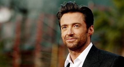 ¿Hugh Jackman tiene cáncer otra vez? Revela que se sometió a biopsia tras encontraran una "irregularidad" en su nariz