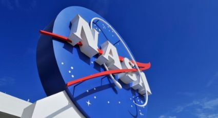 ¿Quieres ser voluntario en la NASA? Acá los REQUISITOS para participar en un proyecto de Marte