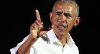 Aniversario 11-S: Obama recuerda a los 'héroes' de los atentados con emotivo mensaje en Twitter