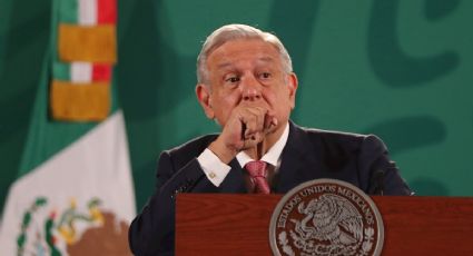 AMLO busca acuerdo con EU sobre el sector automotriz en el T-MEC para librar panel internacional