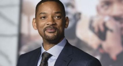 Will Smith admite que aún tiene una relación ABIERTA con su esposa; "el matrimonio no puede ser una PRISIÓN"