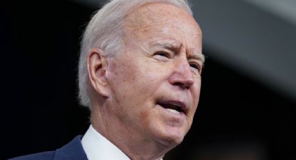 Joe Biden anuncia cambios en los impuestos federales