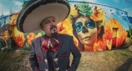 Pepe Aguilar muestra su PODER y condiciona así a su hijo recién salido de la CÁRCEL