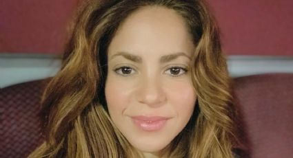 Antonio de la Rúa: ¿qué fue del ex de Shakira a quién le dedicó ‘Día de enero’?