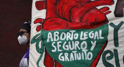 SCJN, aborto en México: ¿Qué siginifica que hagan inconstitucional la penalización del aborto?