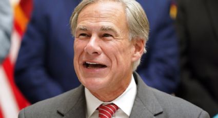 Casa Blanca llama a Greg Abbott a combatir violencia sexual en Texas y no restringir el aborto