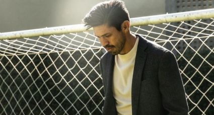 ¡Adiós, Hermoso! Oribe Peralta anuncia su RETIRO del futbol profesional con emotivo VIDEO