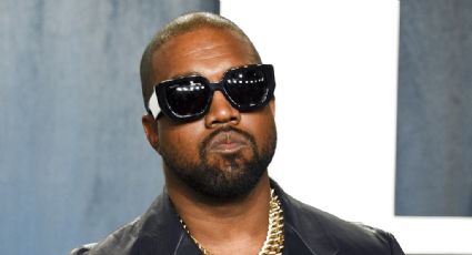 Fan denuncia a Kanye West por AGRESIÓN criminal, acá el caso