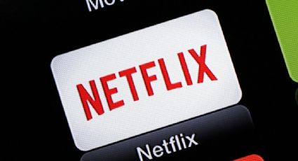 ¿Otra vez? Netflix sube los precios en Estados Unidos y Canadá; aquí las nuevas tarifas