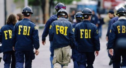 FBI responde a una toma de rehenes en sinagoga de Texas