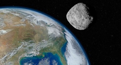 Asteroide dos veces más grande que el Empire State se acerca a la Tierra, ¿Hay peligro? NASA responde