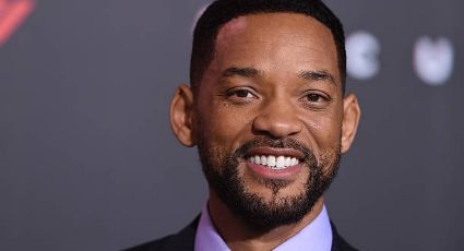 Con CINE privado y estudio, así es la mansión de Will Smith que la policía visitó tras los Oscar: VIDEO